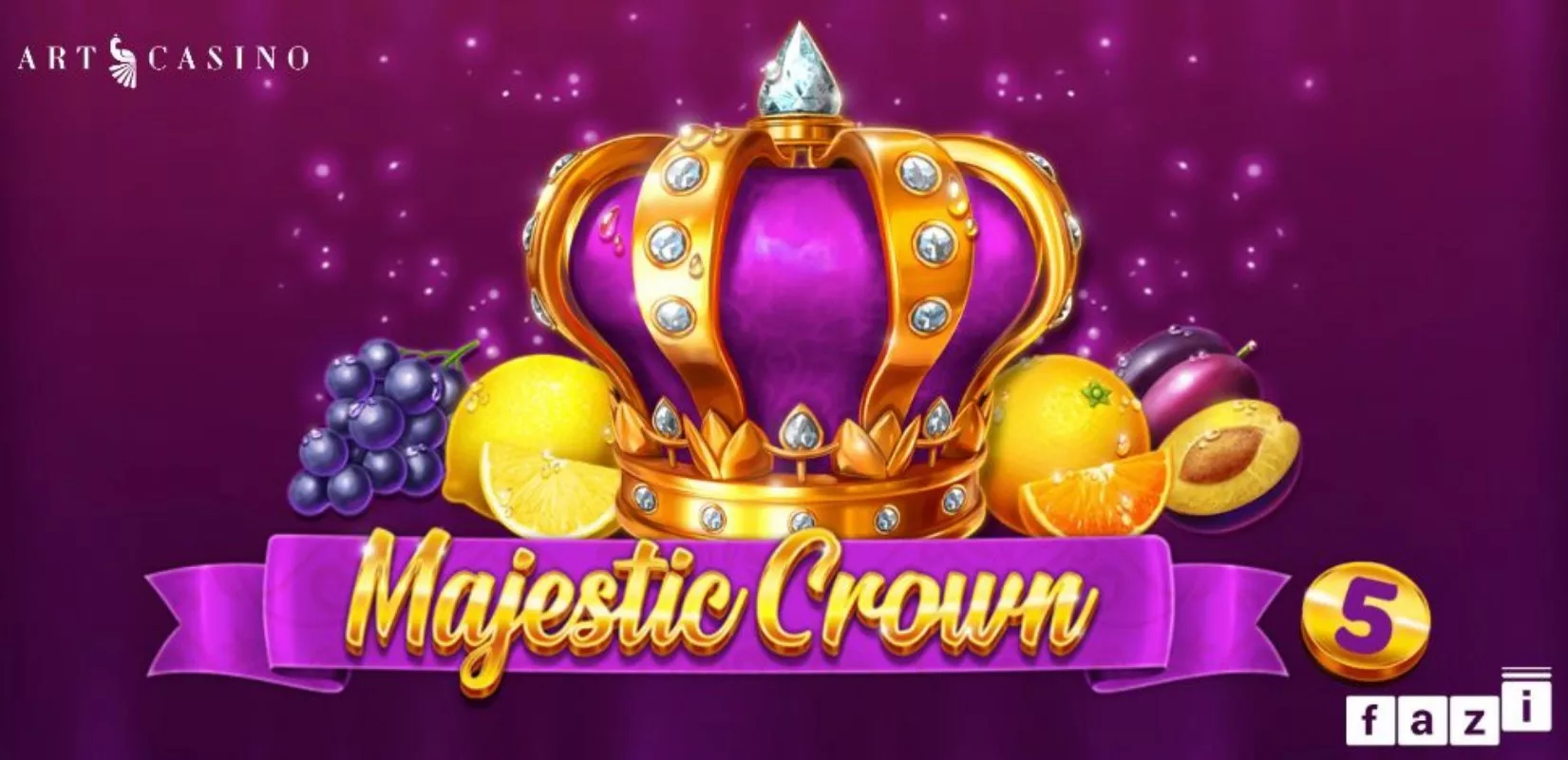 A terceira imagem do aplicativo, plataforma de apostas online com os melhores jogos de apostas e as maiores recompensas em dinheiro