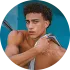 Hermínio