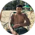 Eliel