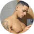César
