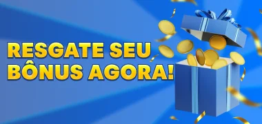 Reivindique seu bônus de Art Casino agora