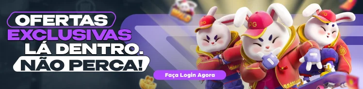Faça login no Art Casino para acesso rápido aos jogos com um toque