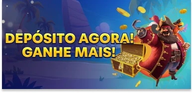 Art Casino Depósito e Saque Seguros