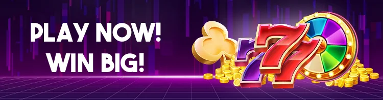 Art Casino Guia de Retirada - Jogue Agora! Ganhe Grande!