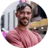 Kleber