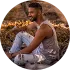 Reinaldo