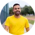 Godofredo